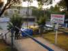 dsc05988_small.jpg