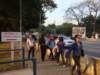 dsc05989_small.jpg