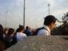 dsc05990_small.jpg
