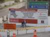 dsc05991_small.jpg