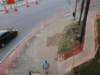 dsc05992_small.jpg
