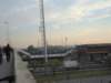 dsc05993_small.jpg