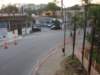 dsc05994_small.jpg