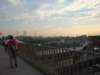 dsc05995_small.jpg