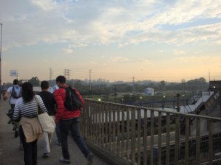 dsc05996.jpg