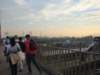 dsc05996_small.jpg