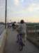 dsc05997_small.jpg