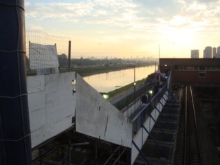 dsc05998.jpg