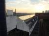 dsc05998_small.jpg