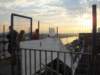 dsc06000_small.jpg