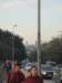 dsc06003_small.jpg