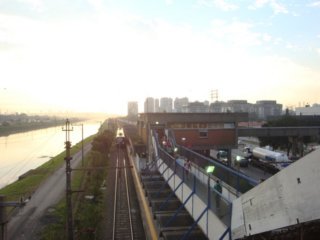 dsc06004.jpg