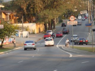 dsc06006.jpg