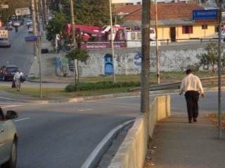 dsc06007.jpg