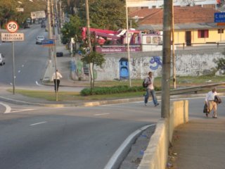 dsc06009.jpg