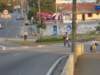 dsc06009_small.jpg