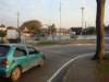 dsc06010_small.jpg