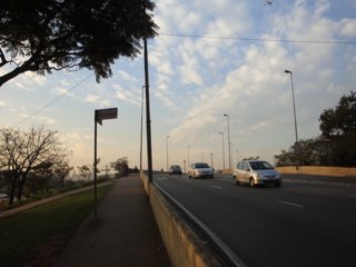 dsc06011.jpg