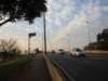 dsc06011_small.jpg