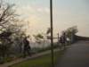 dsc06012_small.jpg
