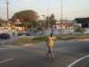 dsc06013_small.jpg