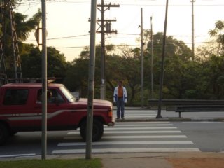 dsc06014.jpg