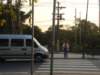 dsc06015_small.jpg