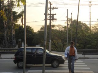 dsc06016.jpg