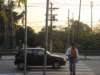 dsc06016_small.jpg