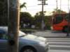 dsc06017_small.jpg