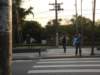 dsc06018_small.jpg