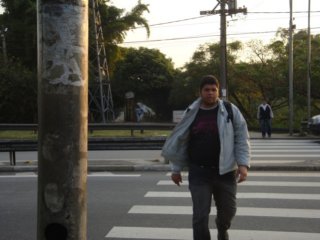 dsc06019.jpg