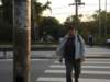 dsc06019_small.jpg