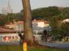 dsc06020_small.jpg