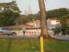 dsc06022_small.jpg