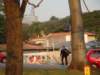 dsc06024_small.jpg