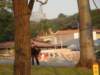 dsc06025_small.jpg