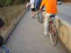 dsc06027_small.jpg