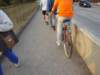 dsc06028_small.jpg