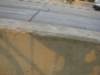 dsc06029_small.jpg