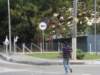 dsc06030_small.jpg