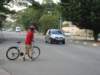 dsc06031_small.jpg