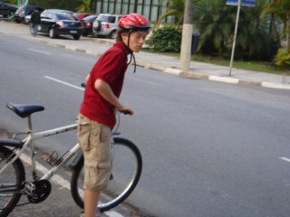 dsc06032.jpg