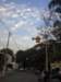 dsc06033_small.jpg
