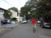 dsc06034_small.jpg