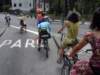 dsc06067_small.jpg