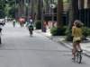 dsc06069_small.jpg