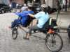 dsc06070_small.jpg