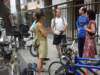 dsc06073_small.jpg