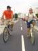 dsc07789_small.jpg